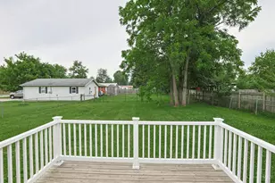 7419 Willow Dr, Blanchester, OH 45107 - Photo 25