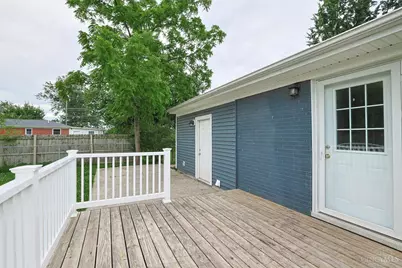 7419 Willow Drive, Blanchester, OH 45107 - Photo 19
