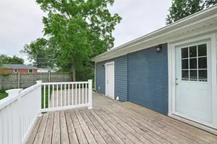 7419 Willow Dr, Blanchester, OH 45107 - Photo 19