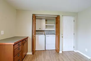 7419 Willow Dr, Blanchester, OH 45107 - Photo 17