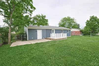 7419 Willow Drive, Blanchester, OH 45107 - Photo 27