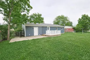 7419 Willow Dr, Blanchester, OH 45107 - Photo 27