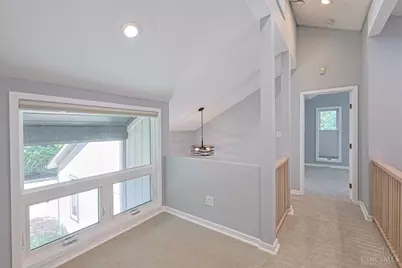 2928 Struble Road, Colerain Township, OH 45251 - Photo 19