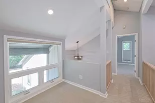 2928 Struble Rd, Colerain Township, OH 45251 - Photo 19