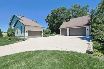 2928 Struble Road, Colerain Township, OH 45251 - Photo 5