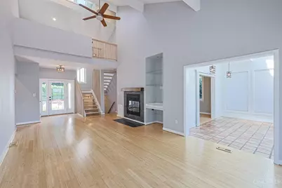 2928 Struble Road, Colerain Township, OH 45251 - Photo 17