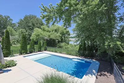 2928 Struble Road, Colerain Township, OH 45251 - Photo 9