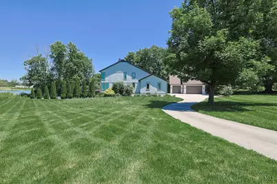 2928 Struble Road, Colerain Township, OH 45251 - Photo 53