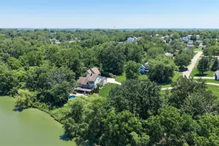 2928 Struble Rd, Colerain Township, OH 45251 - Photo 59
