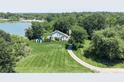 2928 Struble Road, Colerain Township, OH 45251 - Photo 1