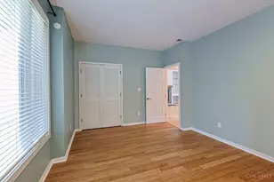 2928 Struble Rd, Colerain Township, OH 45251 - Photo 39