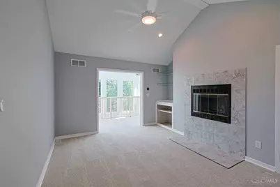 2928 Struble Road, Colerain Township, OH 45251 - Photo 23