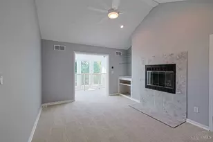 2928 Struble Rd, Colerain Township, OH 45251 - Photo 23