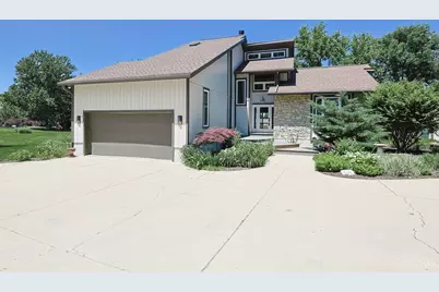 2928 Struble Road, Colerain Township, OH 45251 - Photo 3
