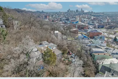 2121 Renner Place, Cincinnati, OH 45214 - Photo 3