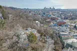 2121 Renner Pl, Cincinnati, OH 45214 - Photo 7