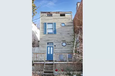 2121 Renner Place, Cincinnati, OH 45214 - Photo 3