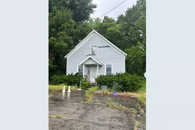 4142 St Rt 73, Washington Twp, OH 45133 - Photo 1