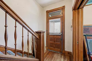 1041 Parkson Pl, Cincinnati, OH 45204 - Photo 7