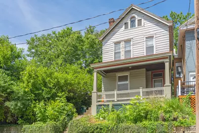 1041 Parkson Place, Cincinnati, OH 45204 - Photo 3