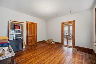 1041 Parkson Pl, Cincinnati, OH 45204 - Photo 23