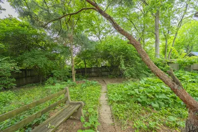 1041 Parkson Place, Cincinnati, OH 45204 - Photo 45
