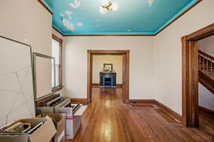 1041 Parkson Pl, Cincinnati, OH 45204 - Photo 9