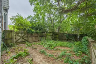 1041 Parkson Pl, Cincinnati, OH 45204 - Photo 43