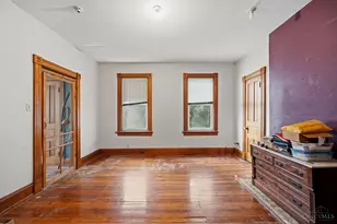 1041 Parkson Pl, Cincinnati, OH 45204 - Photo 21
