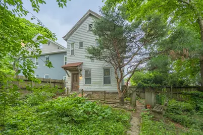 1041 Parkson Place, Cincinnati, OH 45204 - Photo 39