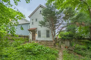 1041 Parkson Pl, Cincinnati, OH 45204 - Photo 39
