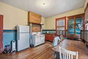 1041 Parkson Pl, Cincinnati, OH 45204 - Photo 13
