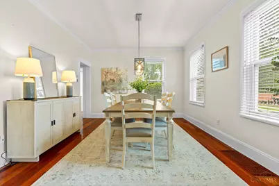 2771 Minot Avenue, Cincinnati, OH 45209 - Photo 11