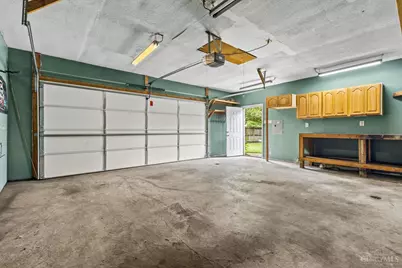 2771 Minot Avenue, Cincinnati, OH 45209 - Photo 33