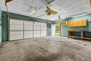 2771 Minot Ave, Cincinnati, OH 45209 - Photo 33