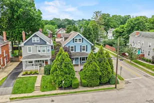 2771 Minot Ave, Cincinnati, OH 45209 - Photo 41