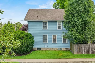 2771 Minot Avenue, Cincinnati, OH 45209 - Photo 39