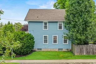 2771 Minot Ave, Cincinnati, OH 45209 - Photo 39