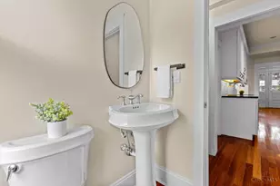 2771 Minot Ave, Cincinnati, OH 45209 - Photo 17