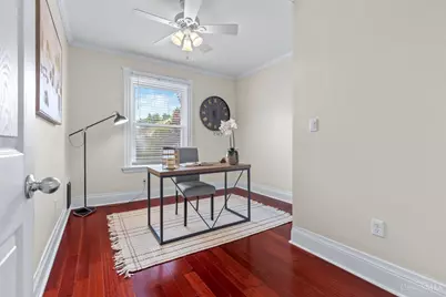 2771 Minot Avenue, Cincinnati, OH 45209 - Photo 25