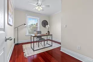 2771 Minot Ave, Cincinnati, OH 45209 - Photo 25
