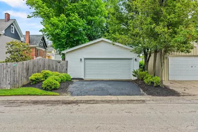 2771 Minot Avenue, Cincinnati, OH 45209 - Photo 5