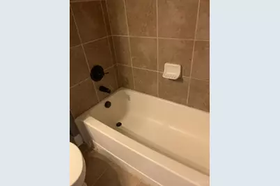255 Warner Street, Cincinnati, OH 45219 - Photo 9