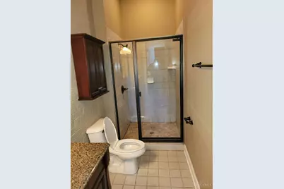 255 Warner Street, Cincinnati, OH 45219 - Photo 15
