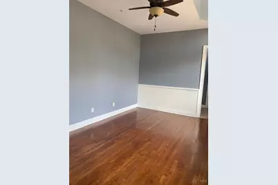255 Warner Street, Cincinnati, OH 45219 - Photo 7