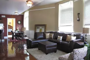 255 Warner St, Cincinnati, OH 45219 - Photo 25