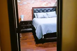 255 Warner St, Cincinnati, OH 45219 - Photo 43