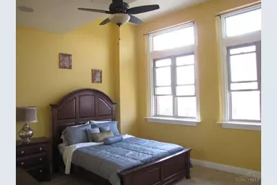 255 Warner Street, Cincinnati, OH 45219 - Photo 19