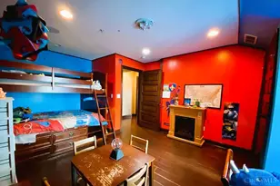 255 Warner St, Cincinnati, OH 45219 - Photo 51