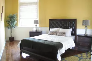 255 Warner St, Cincinnati, OH 45219 - Photo 23